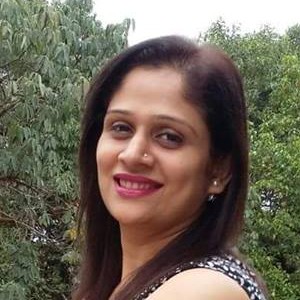 Author image